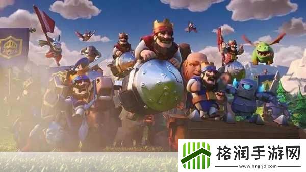 手游趣闻航班奇遇记