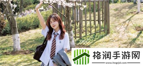 甘宝宝中阴阳合欢散