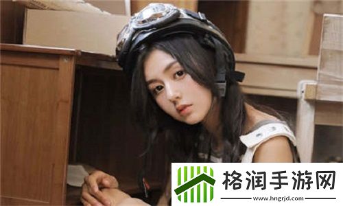 成品网源码78w78的特点