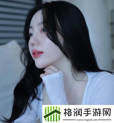 日本bgm啦啦啦啦