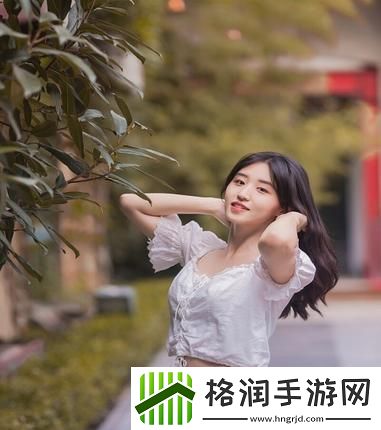 aaaa级毛皮最简单三个标志