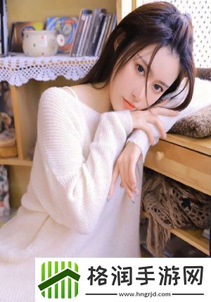 久产九人力资源有限公司丰沛有鱼