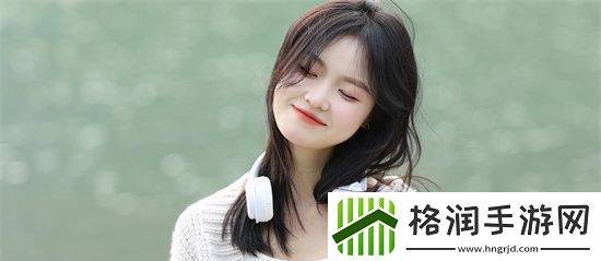 溢奶1v2易遥笔趣阁