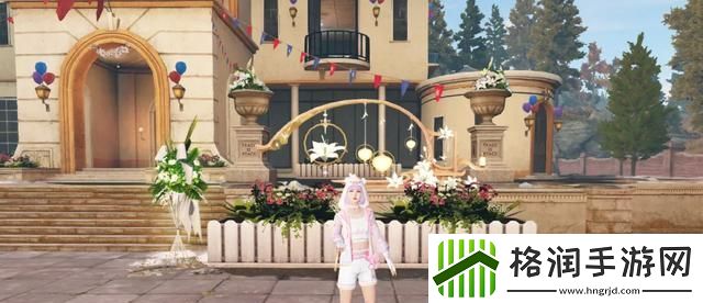 符文法师新手怎么玩