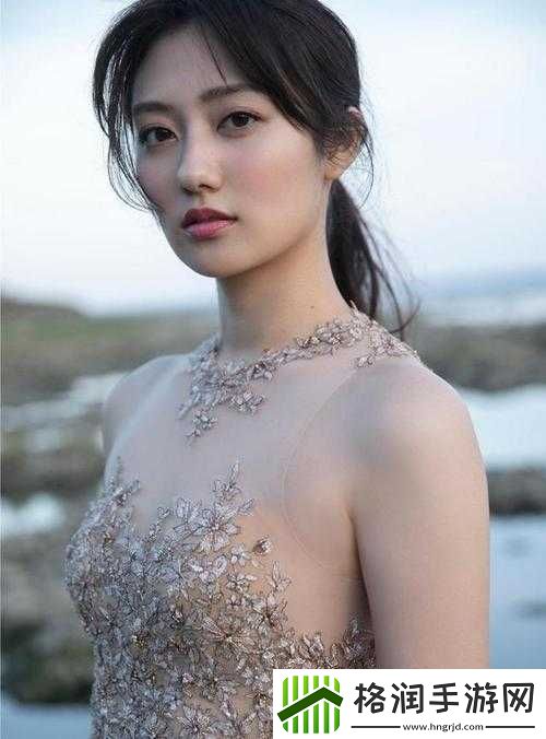 魅力绽放日本IPHONE69HD