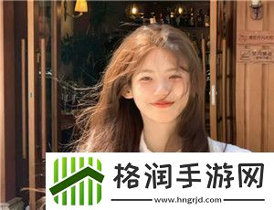 乖我们换个姿态最火的一句