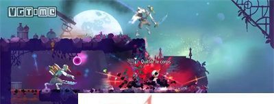 蓝色协议跳舞任务攻略