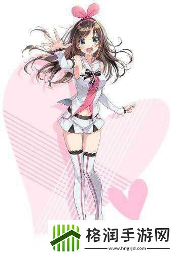 热血启程!刀剑斗神传蛮王绝技大揭秘