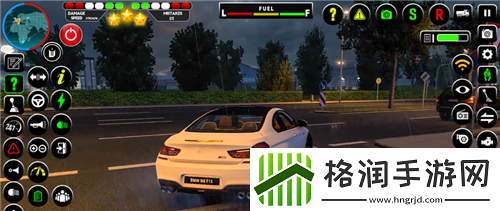 永远的7日之都璐璐资质考试大揭秘