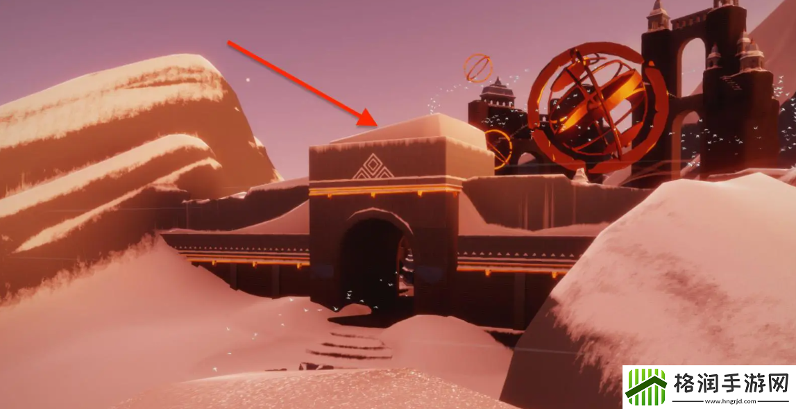 光遇6.15每日任务怎么做