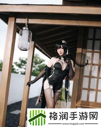 黄龙直捣溪水潺潺