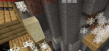 我的世界二级力量药水制作方法