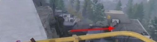 七日世界M82A1灰烬获取方法