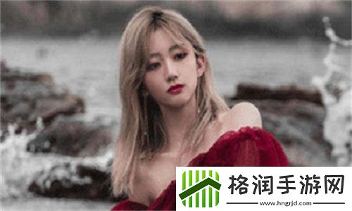 国产与进口X7X7X7槽比较