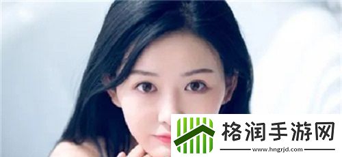 姐姐叫的好好听啊姐姐叫的好听吗