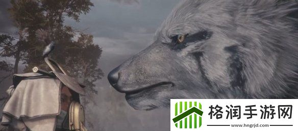 游侠晚报