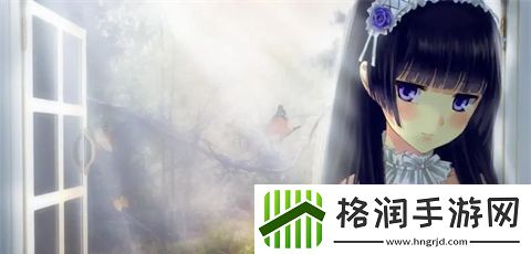 亚洲VS欧洲VS美洲人口比例