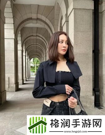 三年片免费观看大全第四集