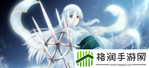 老公亲我的小花园最火的一句