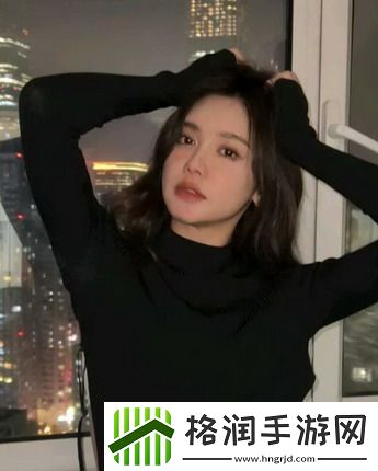 一个晚上接了八个客人还能接吗