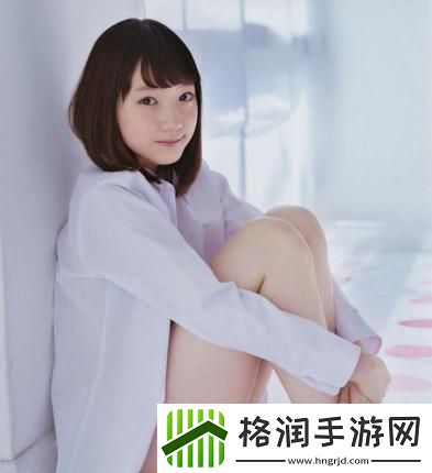 维修工人的绝遇中文字奇遇改变人生