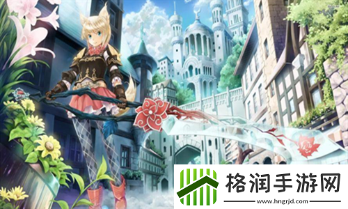 两峰夹小溪地湿又无泥诗