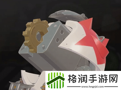 绝区零炼狱齿轮属性是什么