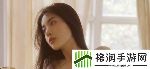 日产精品卡1卡2卡三卡2408