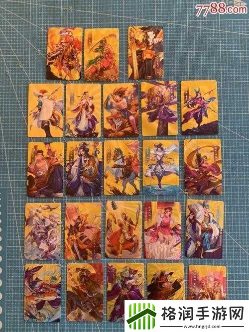 小浣熊百将传12.27连招2021