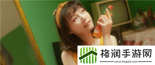 草莓香蕉榴莲丝瓜十八岁可以吃吗