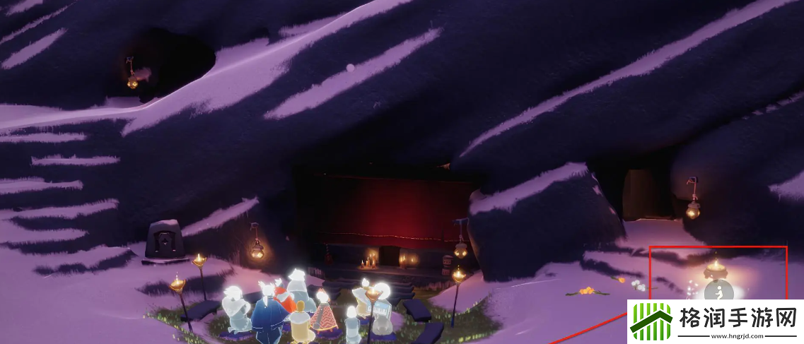 光遇6.15每日任务怎么做