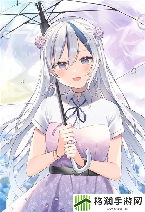 适合夫妻的suv更新了主播