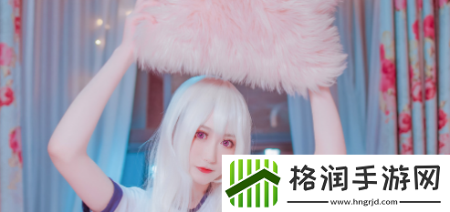 俄罗斯人又更又租