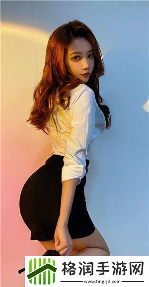 泰拉瑞亚肉后哥布林入侵条件