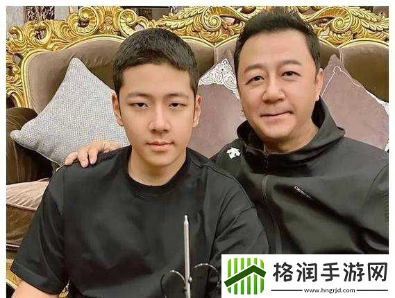 喜宝是爸爸的大还是叔叔