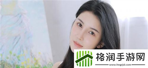 497799欧洲版的国产SUV