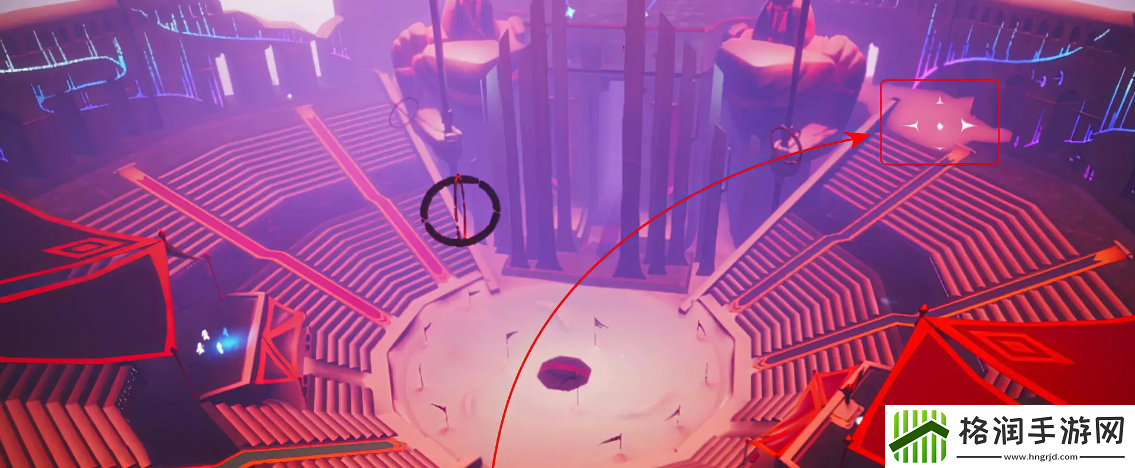 光遇6.15每日任务怎么做