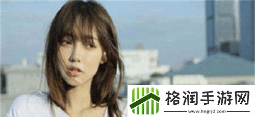 tpu色母和子色母的性能