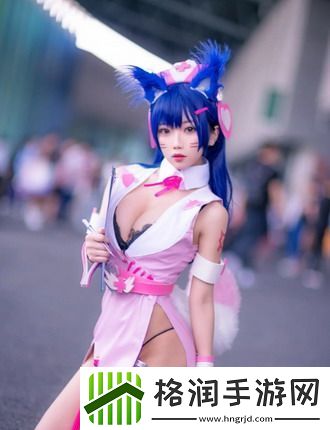 秘密入口mini6的安全保护