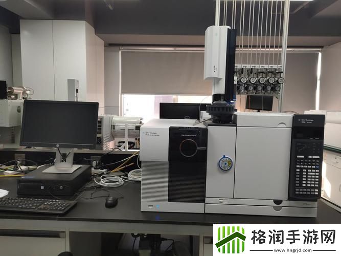 “填坑狂魔”2023