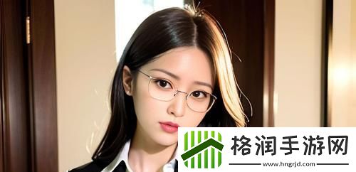 国产与进口x7x7x7槽比较