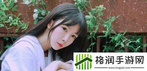 麻花传剧原创mv在线看视频