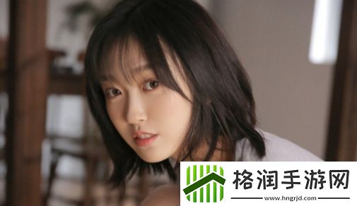 日产推出芒果精品车型