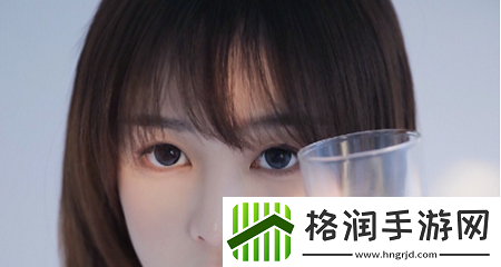 蜜汁樱桃林妙妙最后和谁在一起了