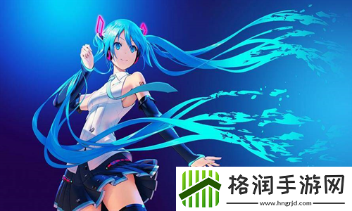 h系列高强灌浆料一般几天恢复