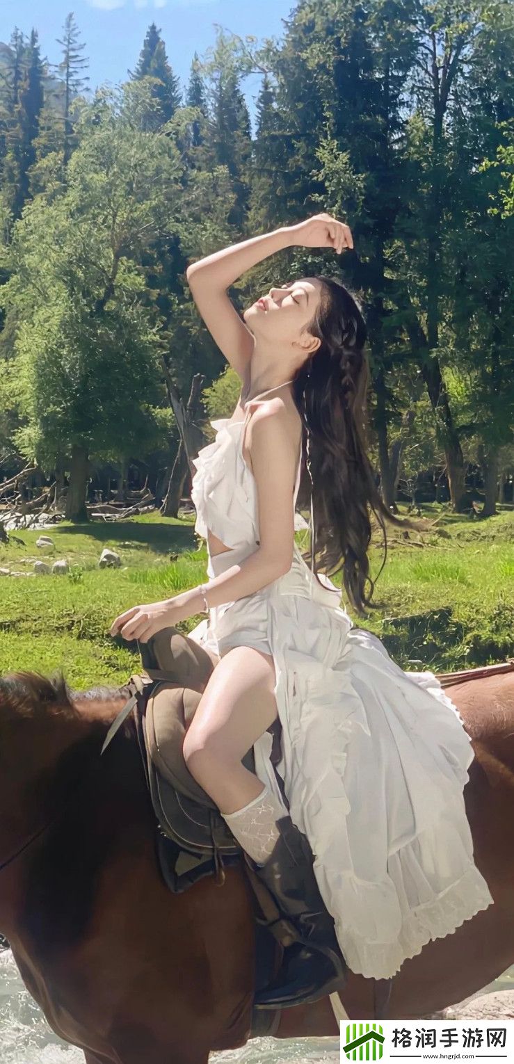 草莓香蕉榴莲丝瓜