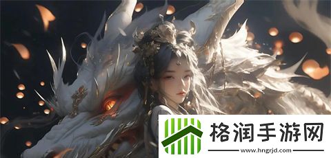 差差差不多视频30分钟轮滑游戏