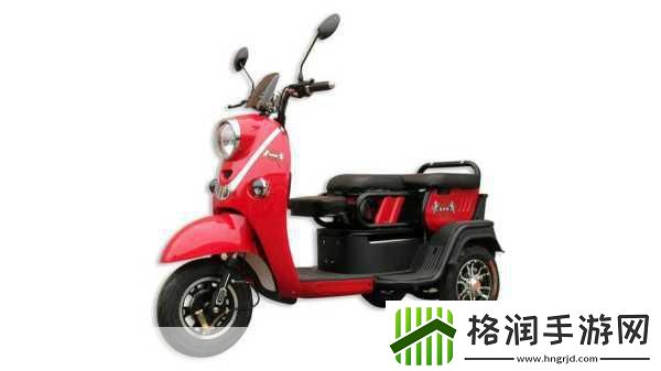 手游新风向跨界悲歌