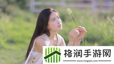 四叶草m码和欧洲码的888区别