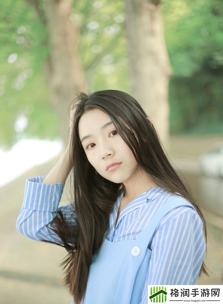 老牛影视文化传媒有限公司官方精彩影视作品